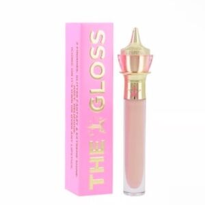 Jeffree Star “Legends Only”